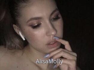 AlisaMolly