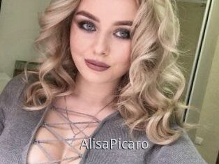 Alisa_Picaro