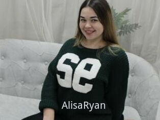 AlisaRyan