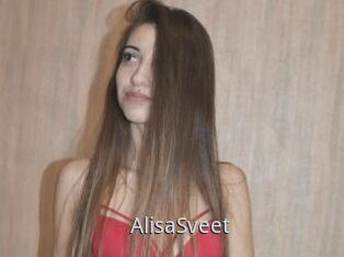AlisaSveet