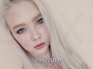 AlisaWhite