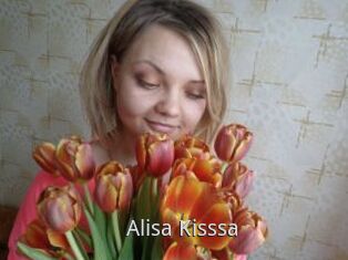 Alisa_Kisssa