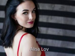 Alisa_Lov