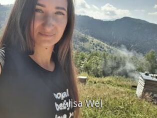 Alisa_Wel