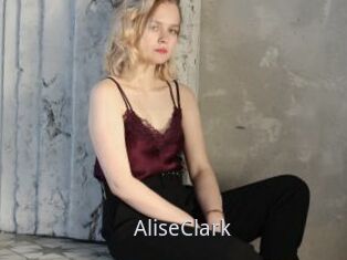 AliseClark