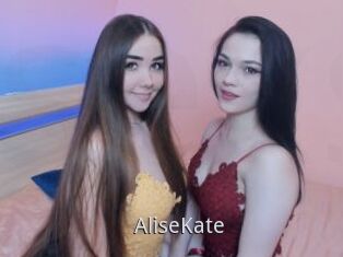AliseKate
