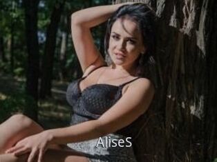 Alise_S