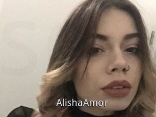 AlishaAmor