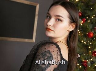 AlishaBush