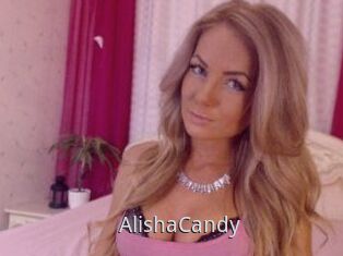 AlishaCandy