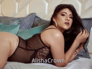 AlishaCrown