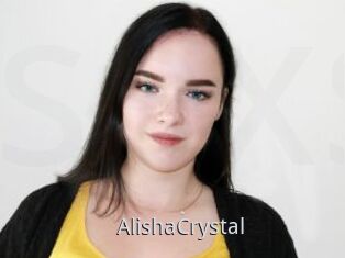 AlishaCrystal