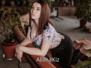 AlishaKiz