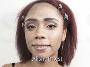 AlishaPriest
