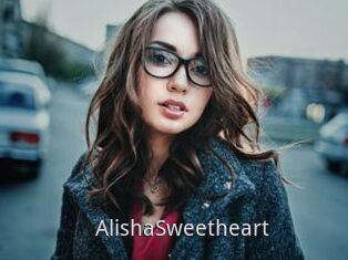 AlishaSweetheart