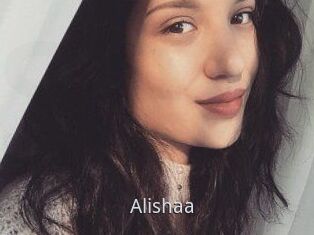 Alishaa_