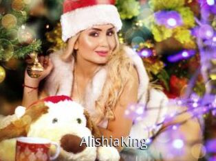 AlishiaKing
