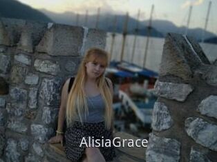 AlisiaGrace