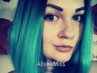 AliskaMiss