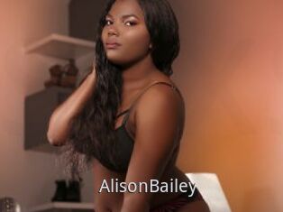 AlisonBailey