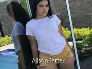 AlisonCarter