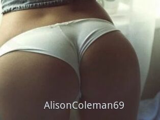 AlisonColeman69