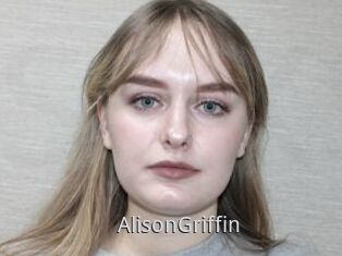 AlisonGriffin
