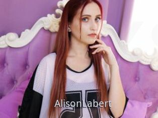AlisonLabert
