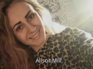 AlisonMilf