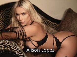 Alison_Lopez