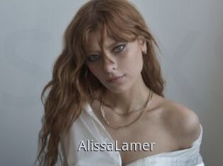 AlissaLamer