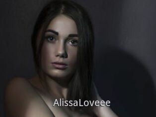 AlissaLoveee