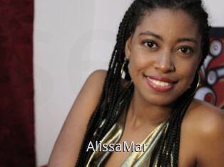 AlissaMar