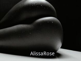 Alissa_Rose