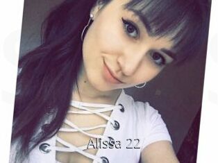 Alissa_22