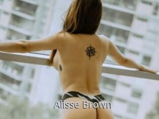 Alisse_Brown