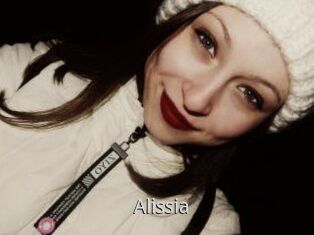 Alissia_