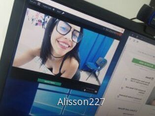 Alisson227