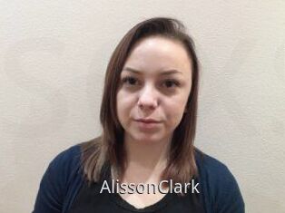 AlissonClark