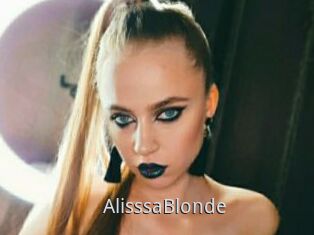 AlisssaBlonde