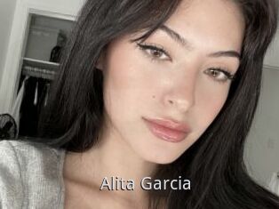 Alita_Garcia