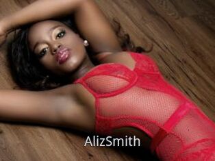 AlizSmith