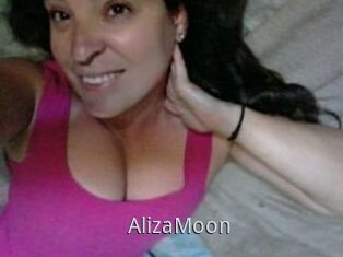Aliza_Moon
