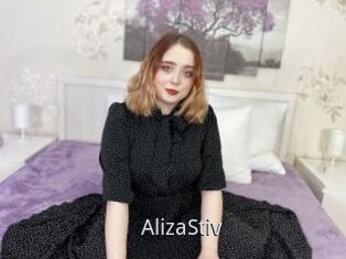 AlizaStiv