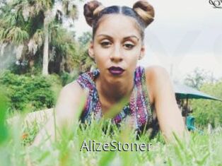 AlizeStoner