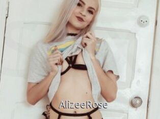 AlizeeRose