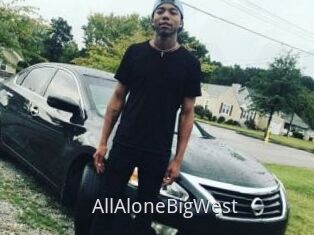AllAloneBigWest