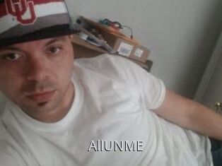 AllUNME