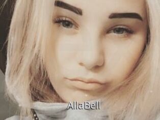 AllaBell
