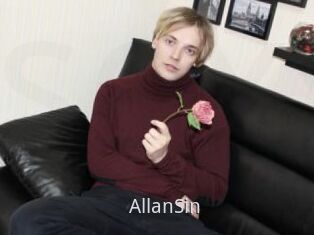 AllanSin